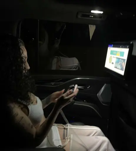 Image 4411751 from Danielle Bregoli / Bhad Bhabie