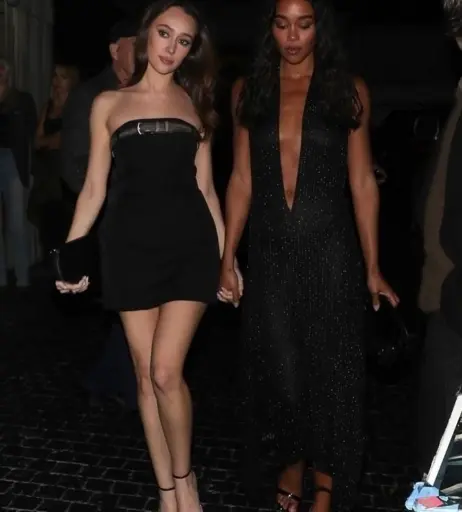 Image 4411747 from Alycia Debnam Carey