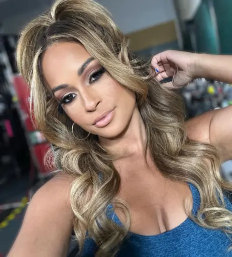 Image 4411772 from Kayla Braxton