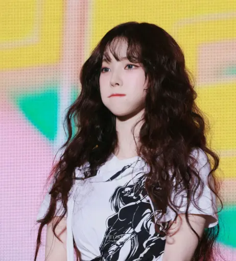 Image 4411140 from Karina (æspa / aespa)