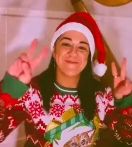 Image 4411129 from WWE Bayley / Davina Rose / Pamela Rose Martinez