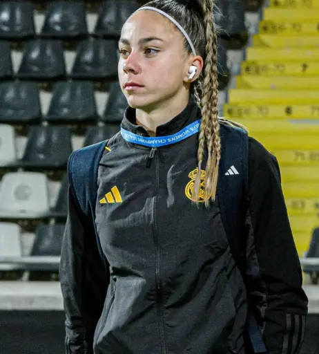 Image 4411045 from Female football/soccer players