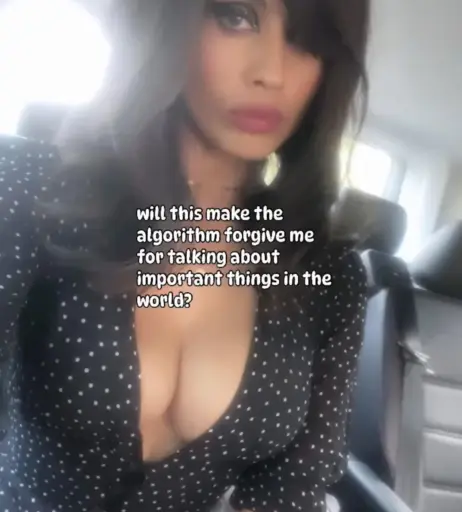 Image 4411066 from Jameela Jamil