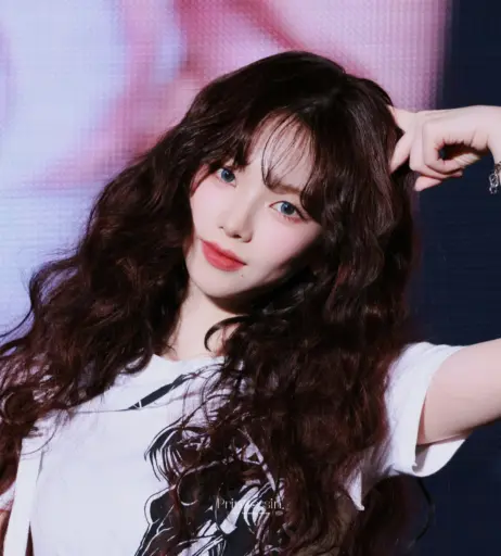 Image 4411028 from Karina (æspa / aespa)