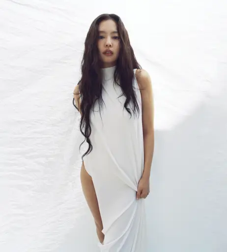 Image 4411376 from Jennie | BLΛƆKPIИK (Blackpink)
