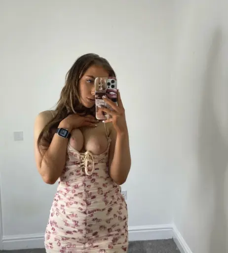 Image 441133 from Ariagreyx