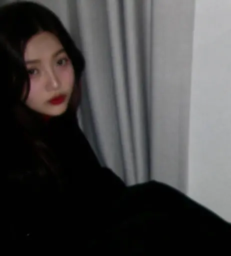 Image 4411241 from Park Soo-young (Joy - Red Velvet)