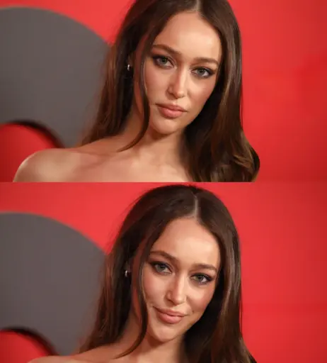 Image 4411905 from Alycia Debnam Carey