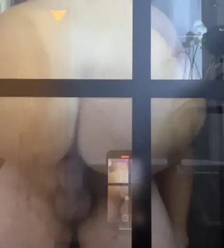 Image 441276 from Ariagreyx