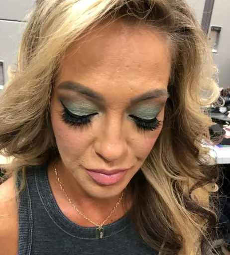 Image 4412695 from Impact Wrestling Alisha Edwards