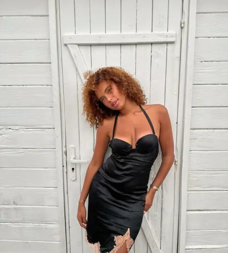 Image 4412185 from Paola Locatelli