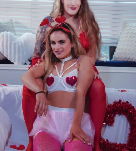 Image 4412143 from Thunder Rosa