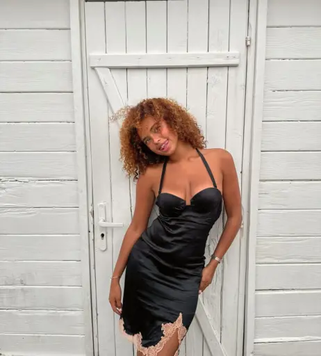 Image 4412173 from Paola Locatelli