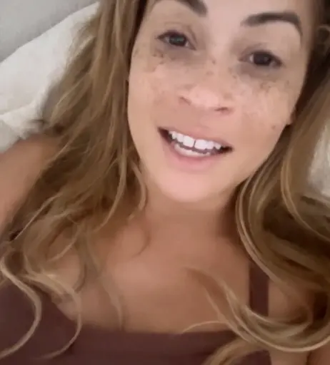 Image 4412073 from Kayla Braxton