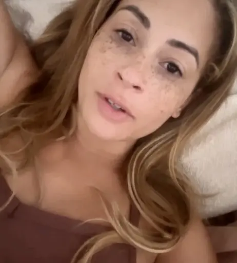 Image 4412016 from Kayla Braxton