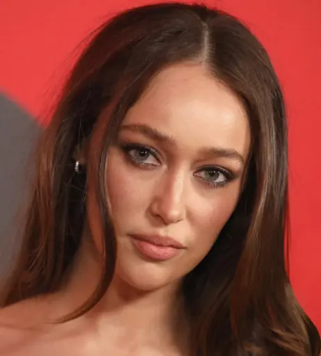 Image 4412303 from Alycia Debnam Carey