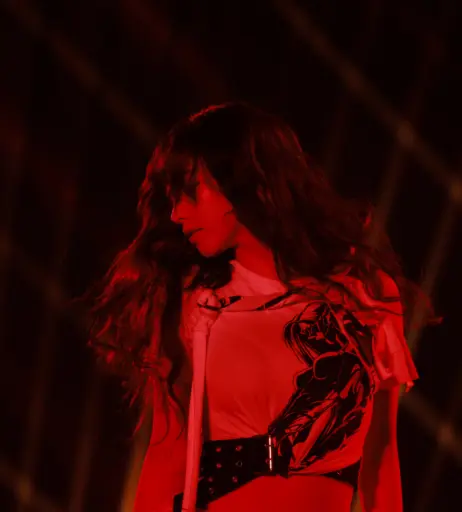 Image 4412321 from Karina (æspa / aespa)