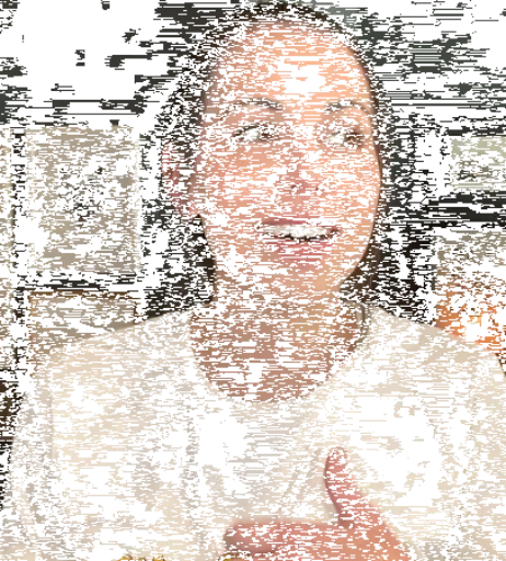 Image 4412295 from Laura Bailey