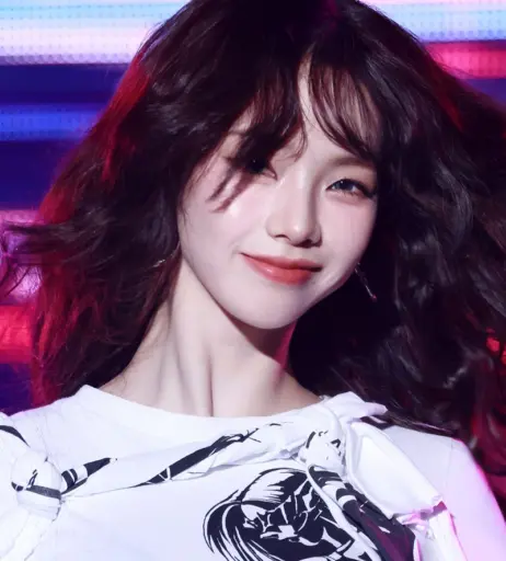 Image 4412289 from Karina (æspa / aespa)