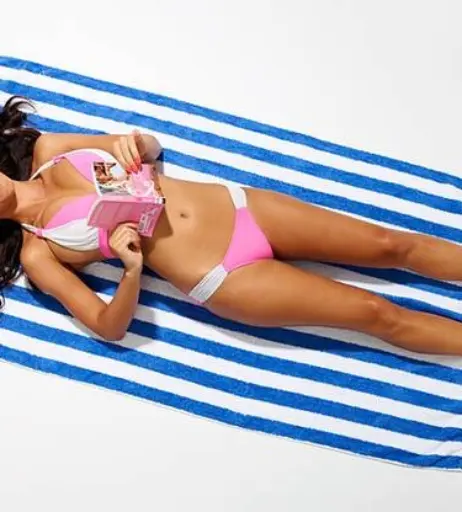 Image 4412248 from Rosie Jones