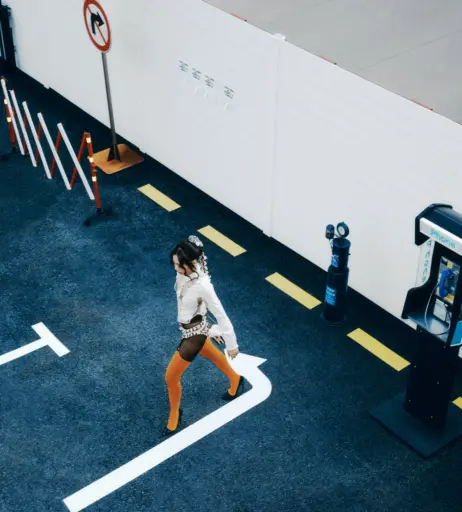 Image 4412233 from Jennie | BLΛƆKPIИK (Blackpink)
