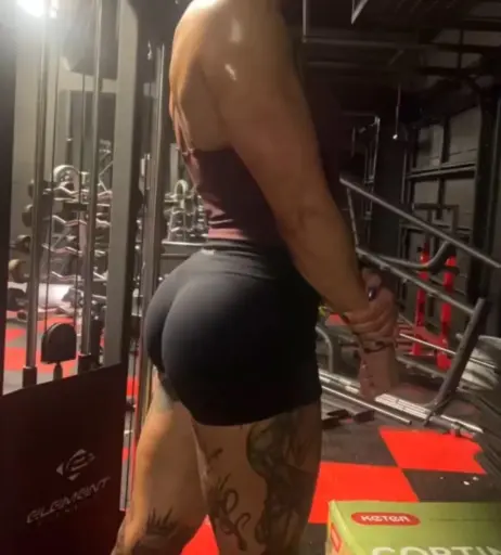 Image 4412988 from WWE Rhea Ripley