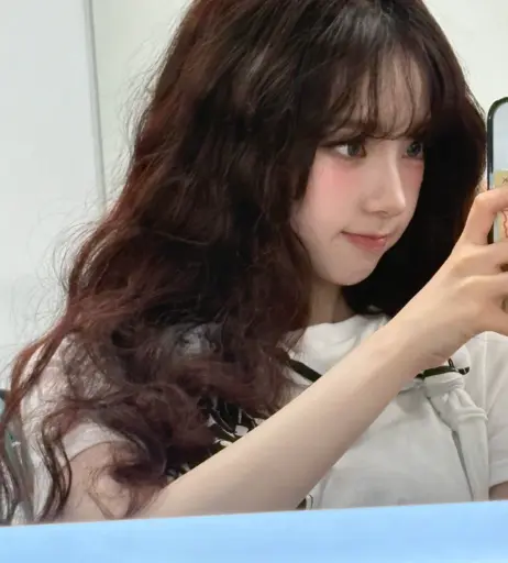 Image 4412960 from Karina (æspa / aespa)