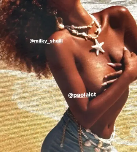 Image 4412931 from Paola Locatelli