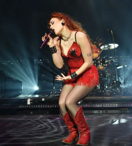 Image 4413864 from Chappell Roan