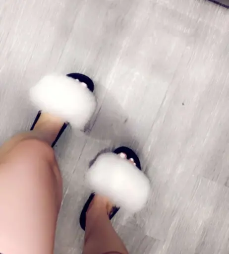 Image 4413526 from Danielle Bregoli / Bhad Bhabie