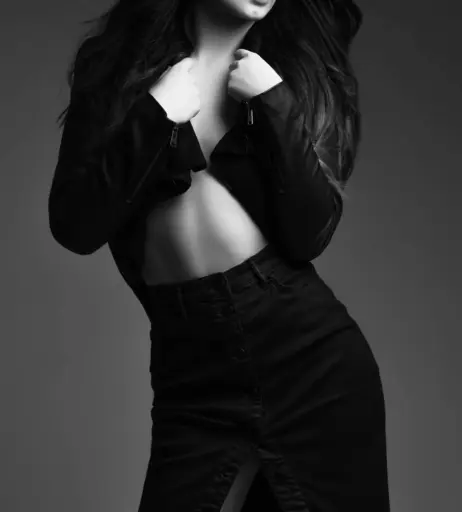 Image 4413723 from WWE's Paige / Saraya Bevis