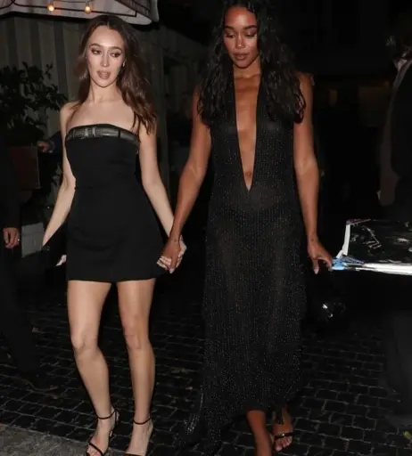 Image 4413156 from Alycia Debnam Carey