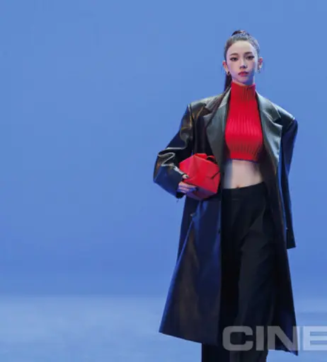 Image 4413178 from Karina (æspa / aespa)