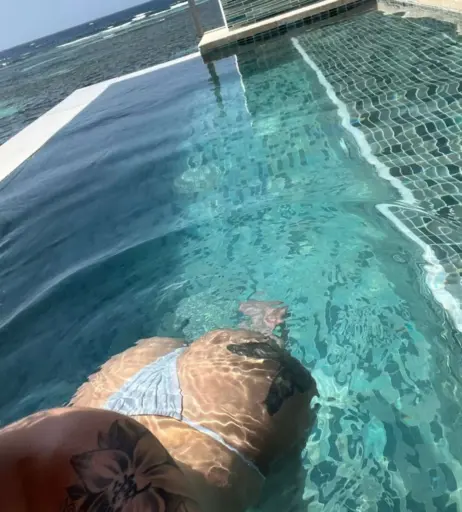 Image 4413162 from Danielle Bregoli / Bhad Bhabie