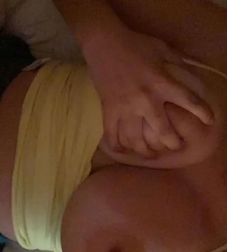 Image 441312 from Grace Coffey