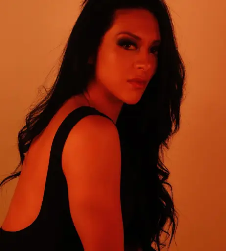 Image 4413083 from Stephanie vaquer