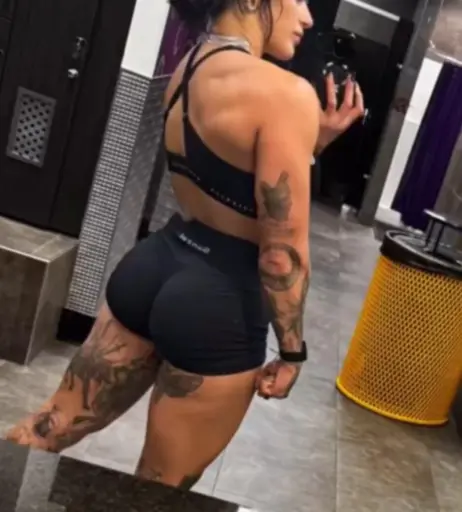 Image 4413013 from WWE Rhea Ripley