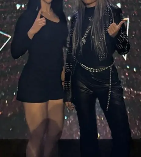 Image 4413369 from Stephanie vaquer