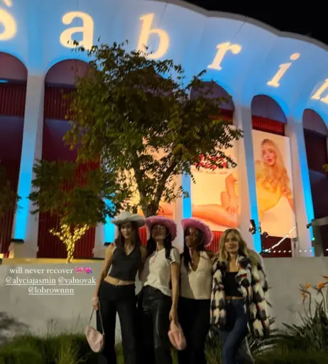 Image 4413362 from Alycia Debnam Carey