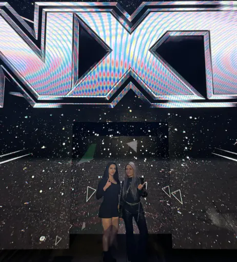 Image 4413305 from Stephanie vaquer