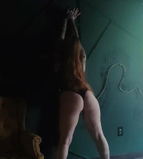 Image 441330 from xxcherrixx