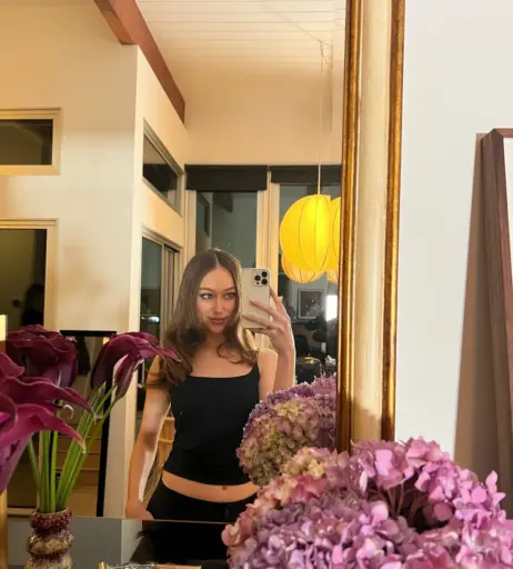 Image 4413281 from Alycia Debnam Carey