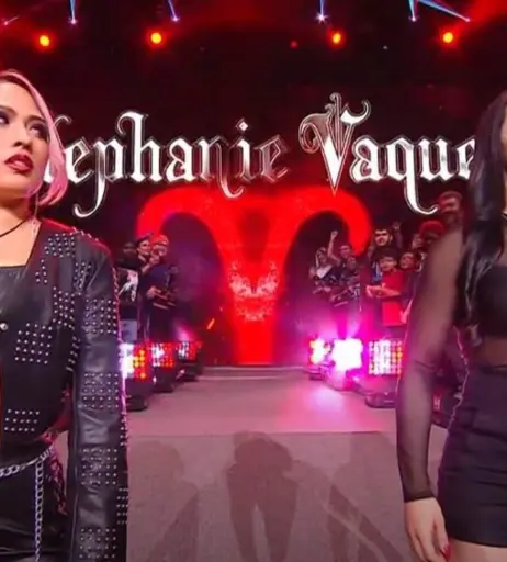 Image 4413246 from Stephanie vaquer