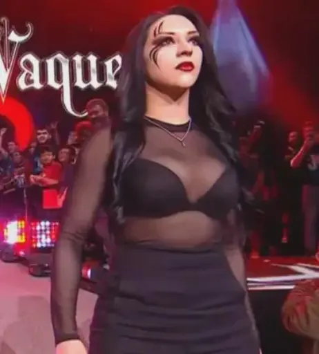 Image 4413260 from Stephanie vaquer