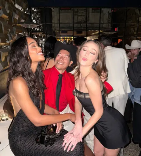 Image 4413205 from Alycia Debnam Carey