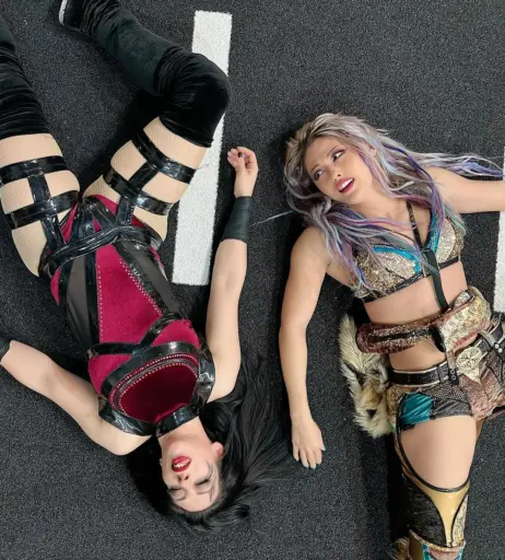 Image 4413949 from Stephanie vaquer