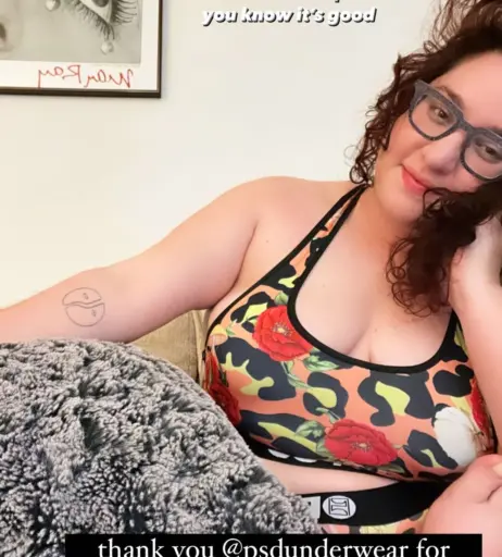 Image 4413979 from Reality TV Hotties