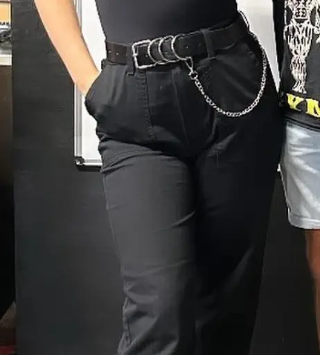 Image 4410846 from WWE's Paige / Saraya Bevis