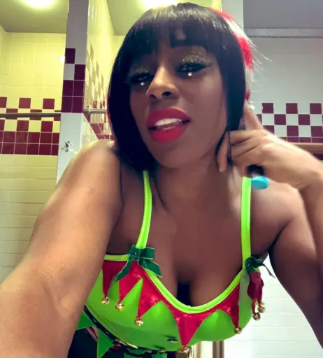 Image 4410512 from Trinity Fatu