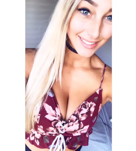 Image 4410513 from WWE Rhea Ripley